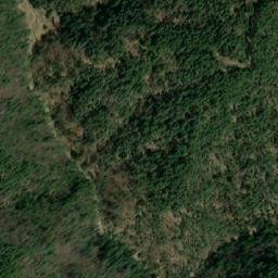 Satellite imagery of TT-10457, GR