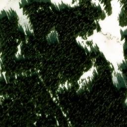 Satellite imagery of Golyam Gargalak, BG