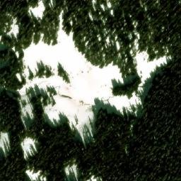 Satellite imagery of Golyam Gargalak, BG