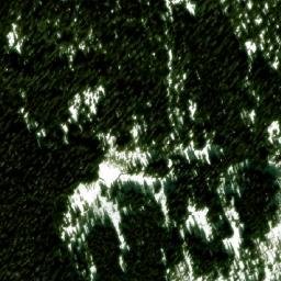 Satellite imagery of Golyam Gargalak, BG