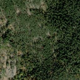 Satellite imagery of TT660, GR