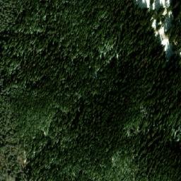 Satellite imagery of TT660, GR