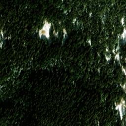 Satellite imagery of TT660, GR