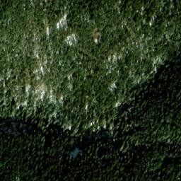 Satellite imagery of TT11, GR