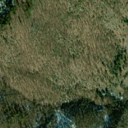 Satellite imagery of TT12, GR