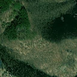 Satellite imagery of TT12, GR