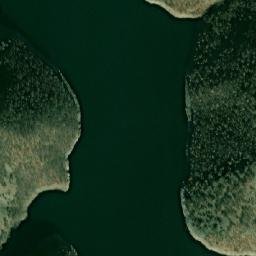 Satellite imagery of TT12, GR