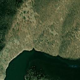 Satellite imagery of TT12, GR