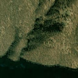Satellite imagery of TT-9418, GR