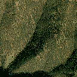 Satellite imagery of TT-9418, GR