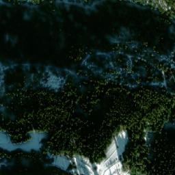 Satellite imagery of TT23/9/, GR