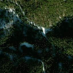 Satellite imagery of TT23/9/, GR