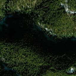 Satellite imagery of TT23/9/, GR