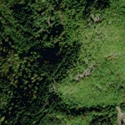 Satellite imagery of TT13, GR