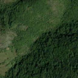 Satellite imagery of TT40, GR