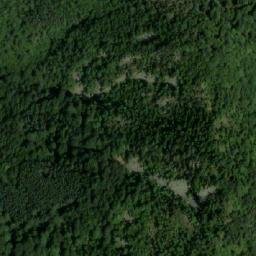 Satellite imagery of TT23, GR