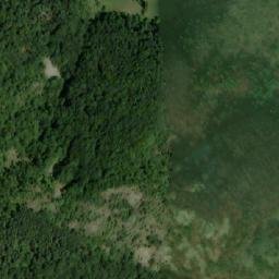 Satellite imagery of TT77/8/, GR