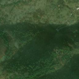 Satellite imagery of TT77/8/, GR