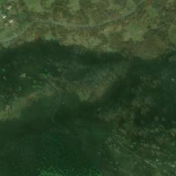 Satellite imagery of TT77/8/, GR