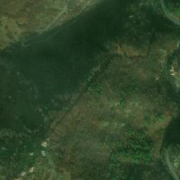 Satellite imagery of TT86/36/, GR