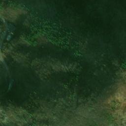 Satellite imagery of TT86/36/, GR