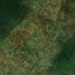Satellite imagery of TT86/36/, GR