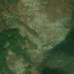Satellite imagery of TT80/II/, GR