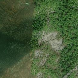 Satellite imagery of TT80/II/, GR