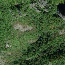 Satellite imagery of TT80/II/, GR