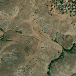 Satellite imagery of TT3, GR