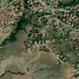 Satellite imagery of TT3, GR