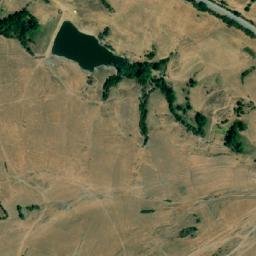 Satellite imagery of TT4, GR