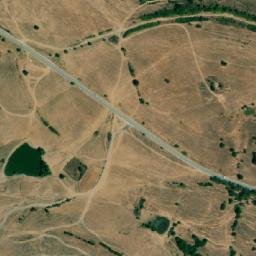 Satellite imagery of TT4, GR