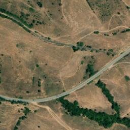 Satellite imagery of TT4, GR