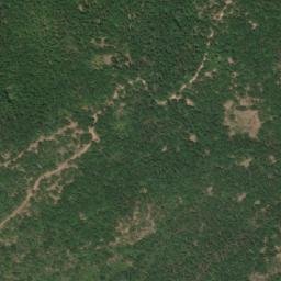 Satellite imagery of TT-5533, TR