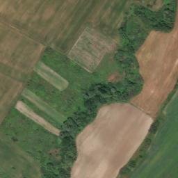 Satellite imagery of TT41, TR