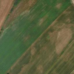 Satellite imagery of TT41, TR