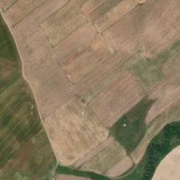 Satellite imagery of TT41, TR