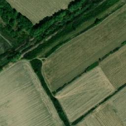 Satellite imagery of TT1090, TR