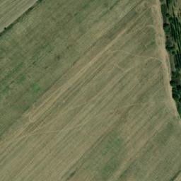 Satellite imagery of TT1090, TR