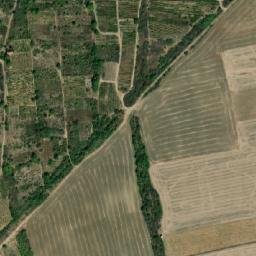 Satellite imagery of TT37, TR