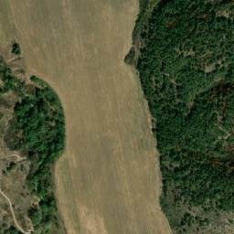 Satellite imagery of TT37, TR