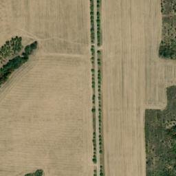 Satellite imagery of Gyurgenlika, BG
