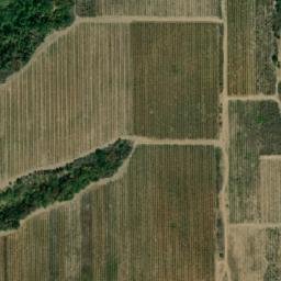 Satellite imagery of TT-5441, TR
