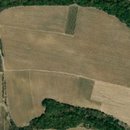 Satellite imagery of TT-5441, TR