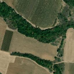 Satellite imagery of TT-5441, TR