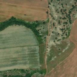 Satellite imagery of TT4/XIX/, TR