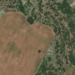 Satellite imagery of TT4/XIX/, TR