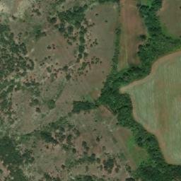 Satellite imagery of TT4/XIX/, TR