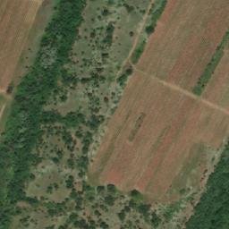 Satellite imagery of TT8/XXII/, TR
